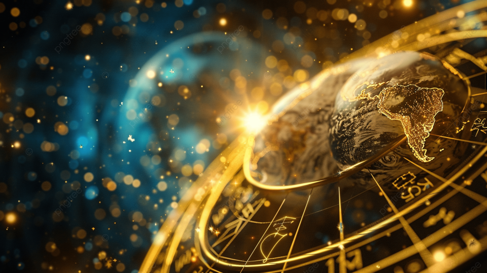 നിങ്ങളുടെ ഇന്നത്തെ ദിവസഫലം: 2025 ഫെബ്രുവരി 10 തിങ്കൾ - ഇന്ന് നേട്ടം ആർക്കൊക്കെ